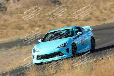 media/Aug-12-2023-Extreme Speed Twilight (Sat) [[e1904efbc3]]/5 Orange Group/turn 5/